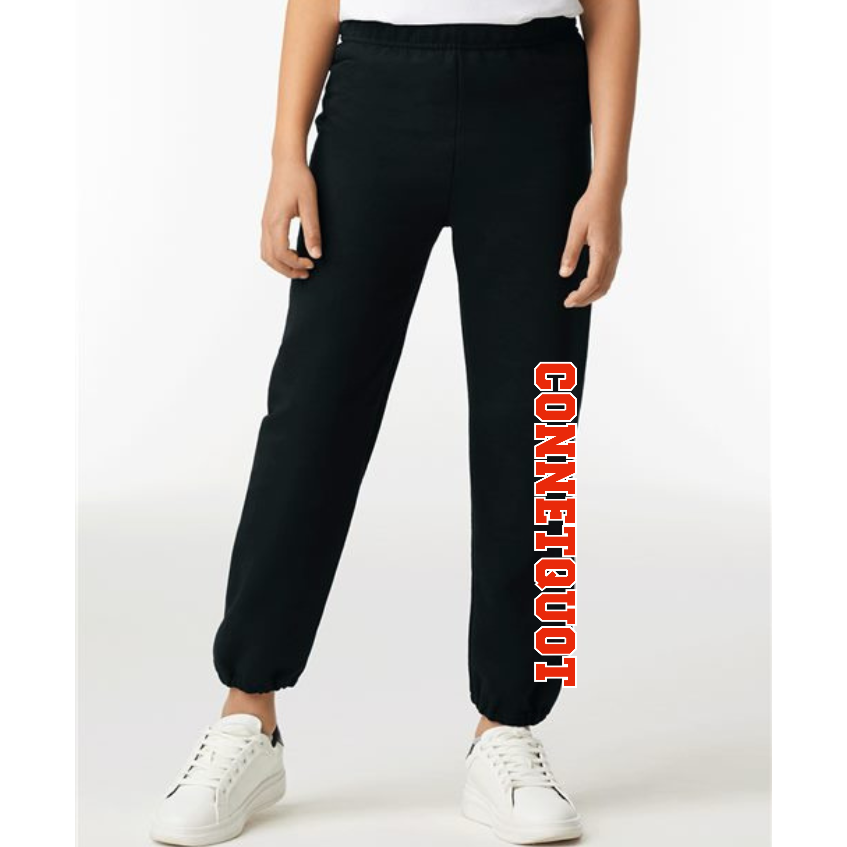 Connetquot Sweatpants