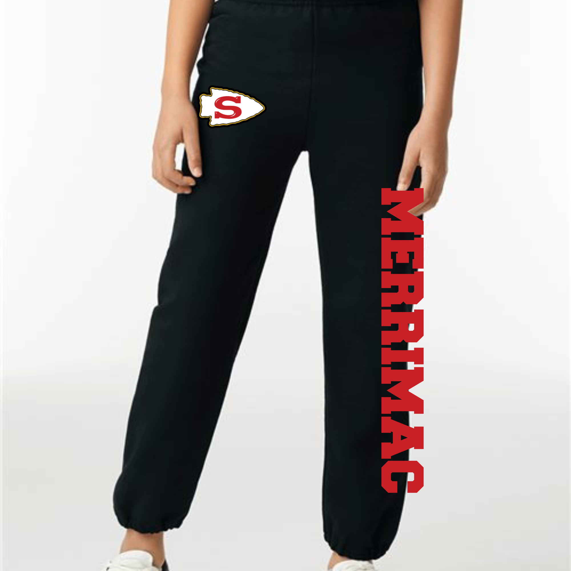 Merrimac Sweatpants