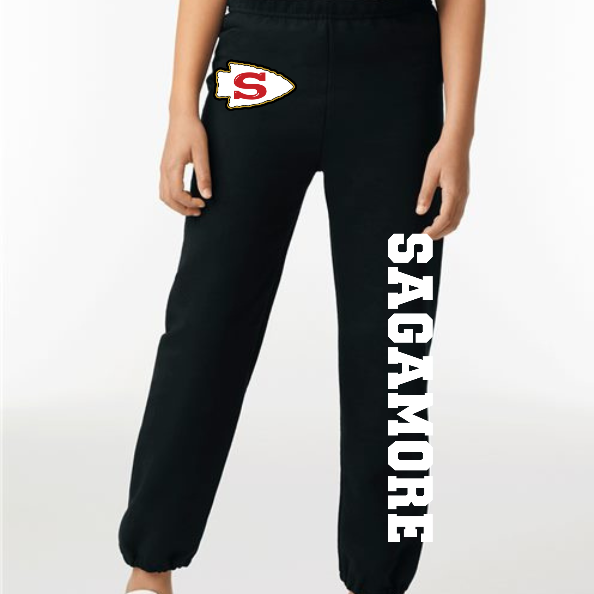 Sagamore Sweatpants