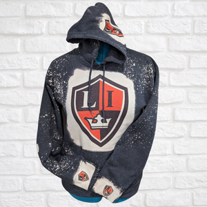 Sueter de hotsell assassin's creed
