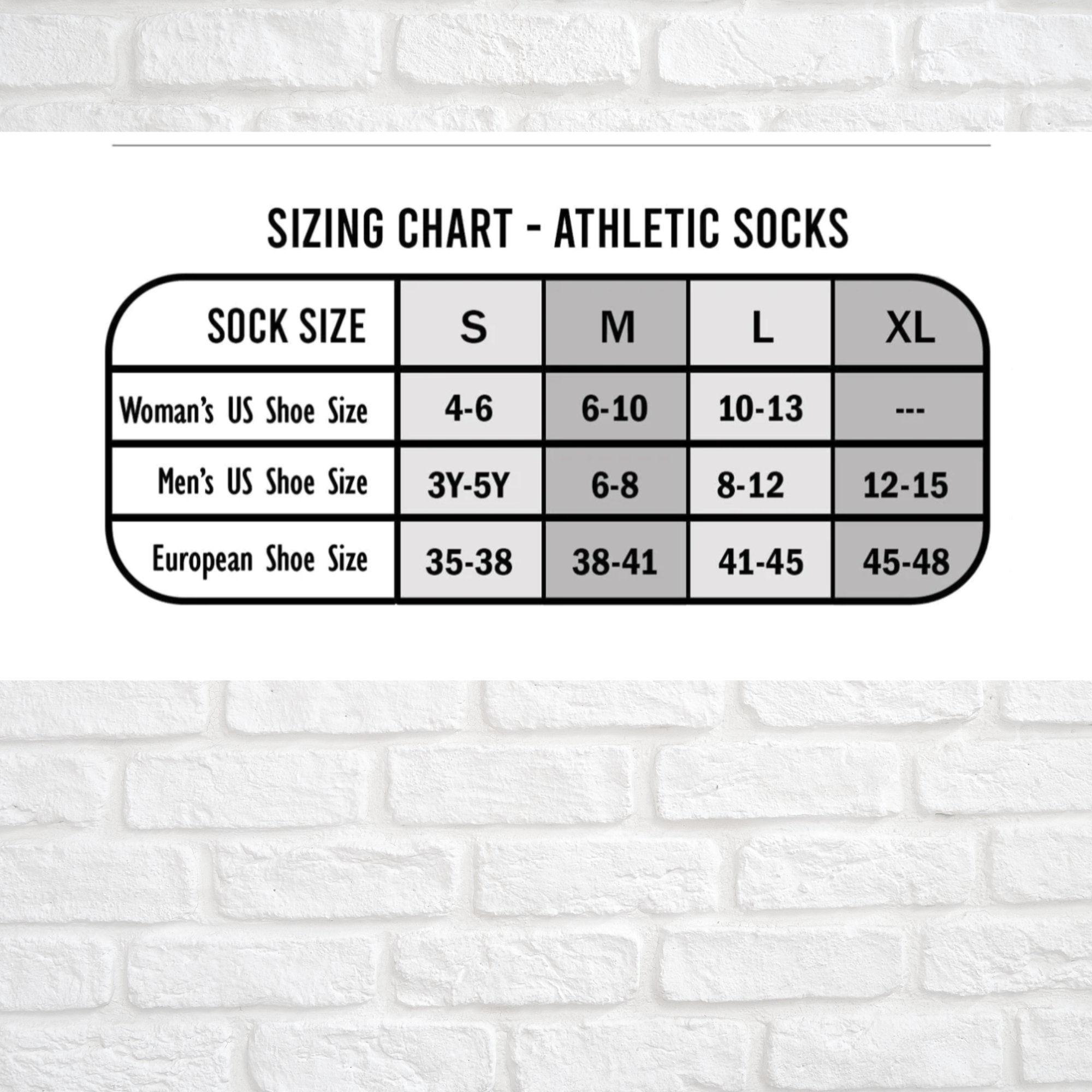 Custom Royals Socks