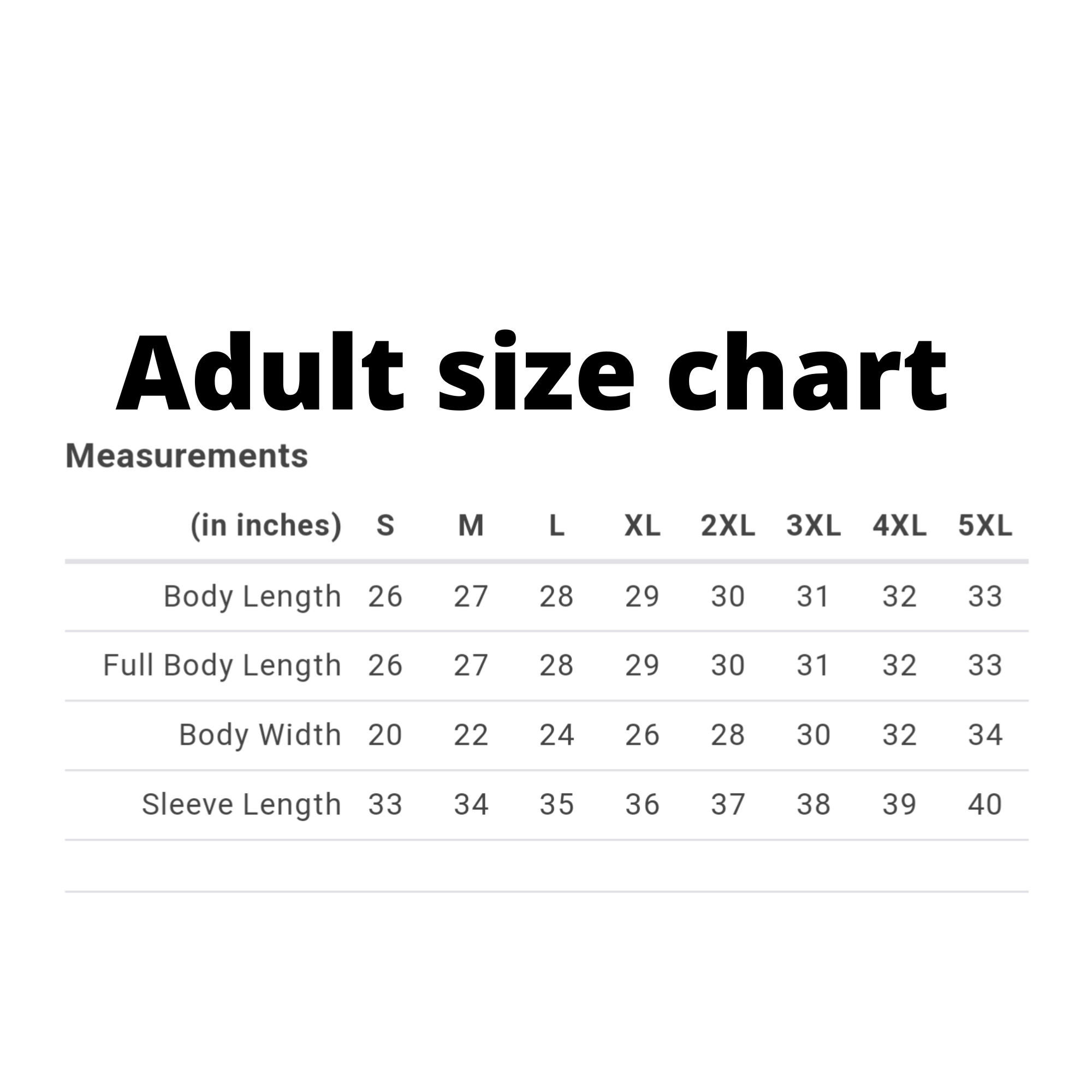 Sachem 3 d gold  hoodie