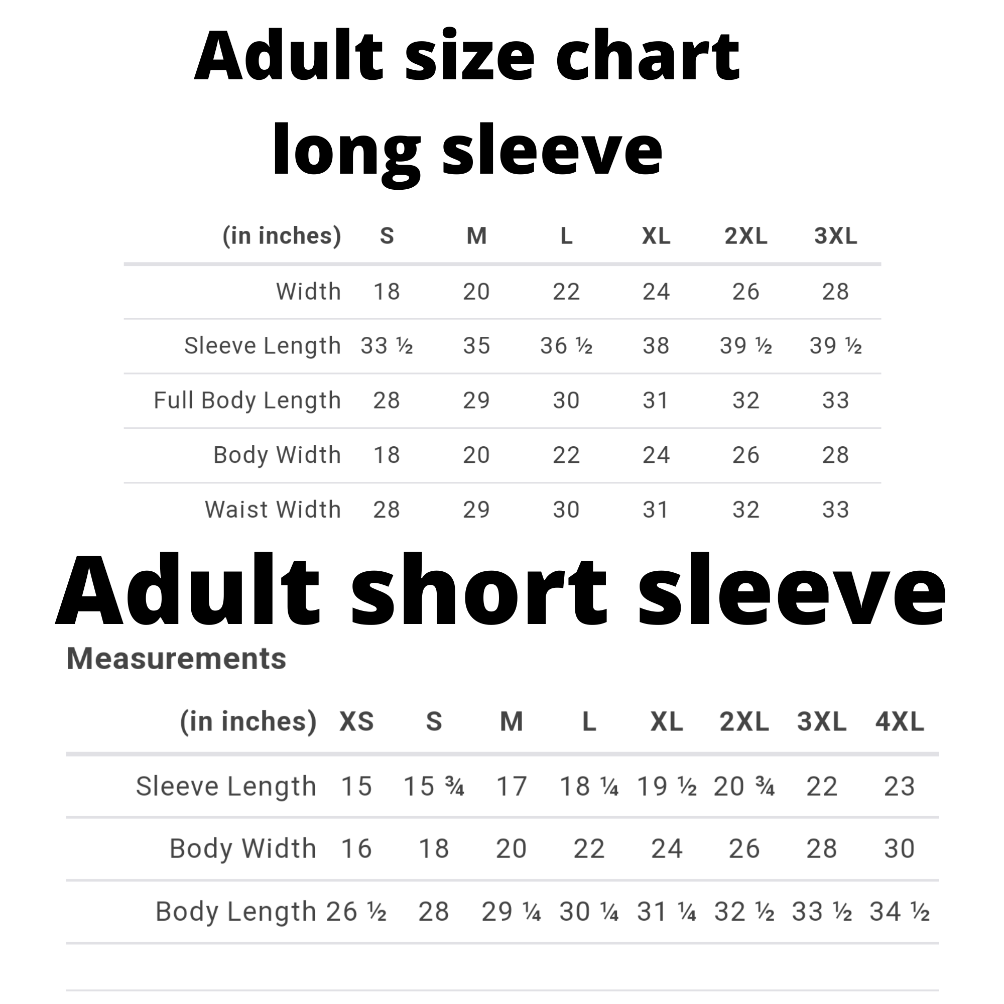 Sachem Bleached hoodie or Tee Glitter heart  PLEASE CHOOSE IN MENU!!