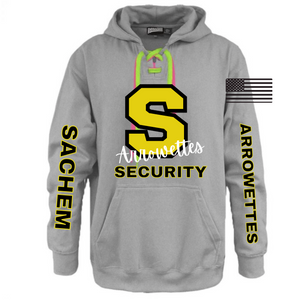 custom order Johnathan