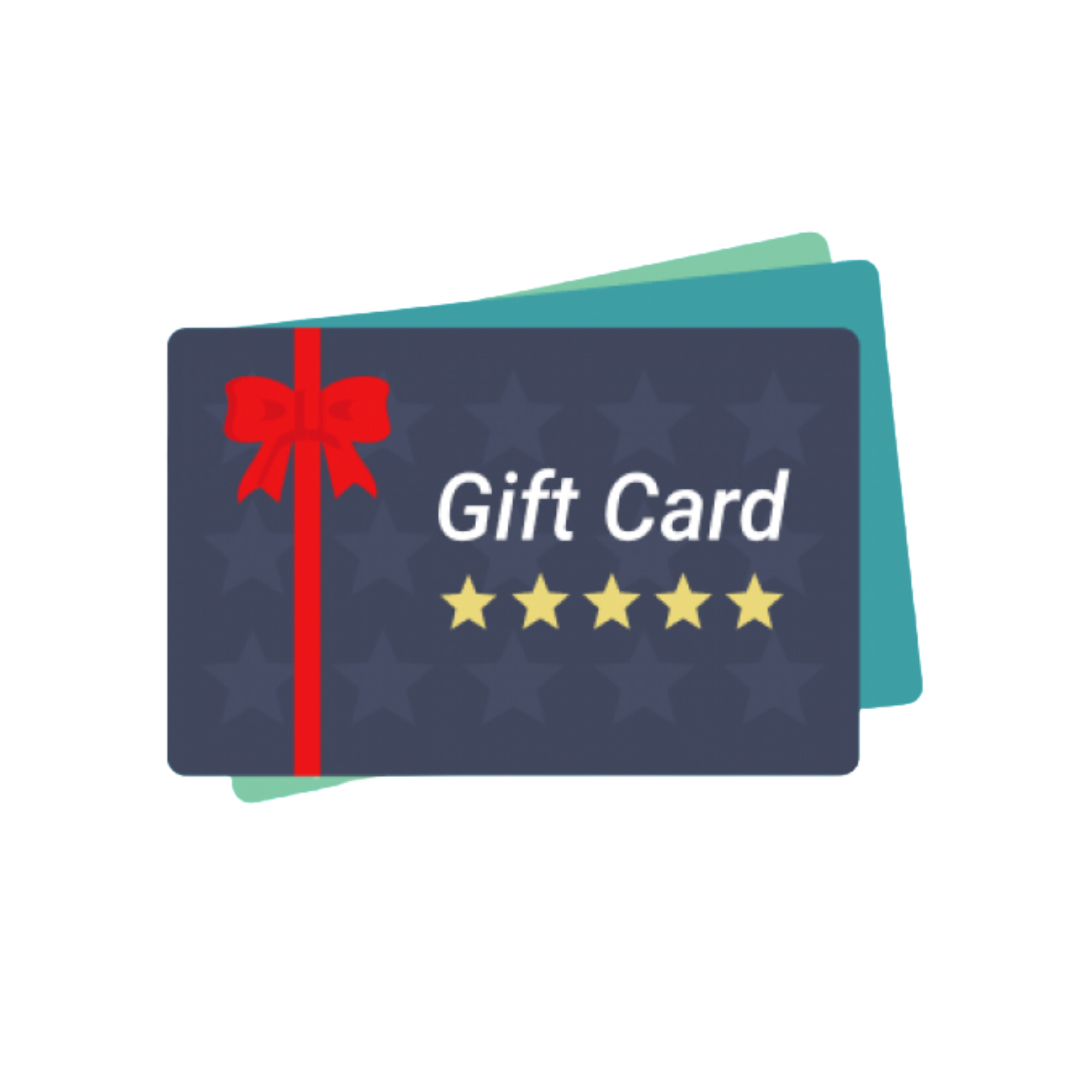Littlered's Design and Decor Gift card