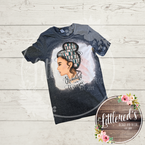 Reading is life shirt