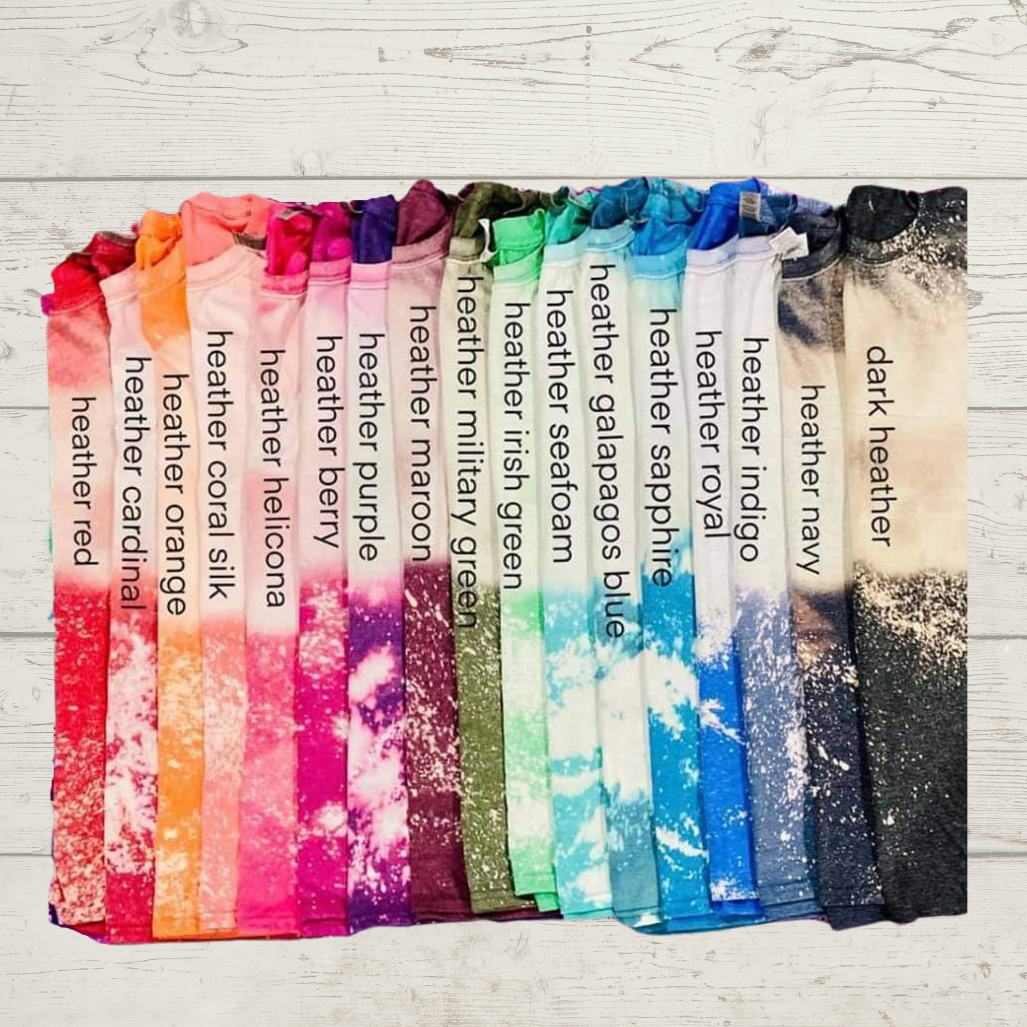 Reading is life shirt