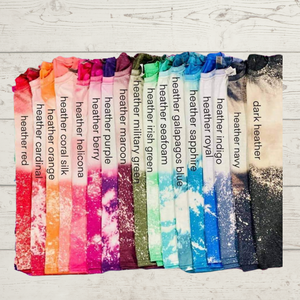 Reading is life shirt